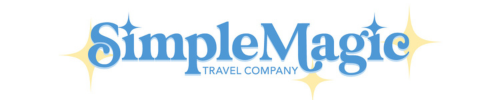 Simple Magic Travel Company